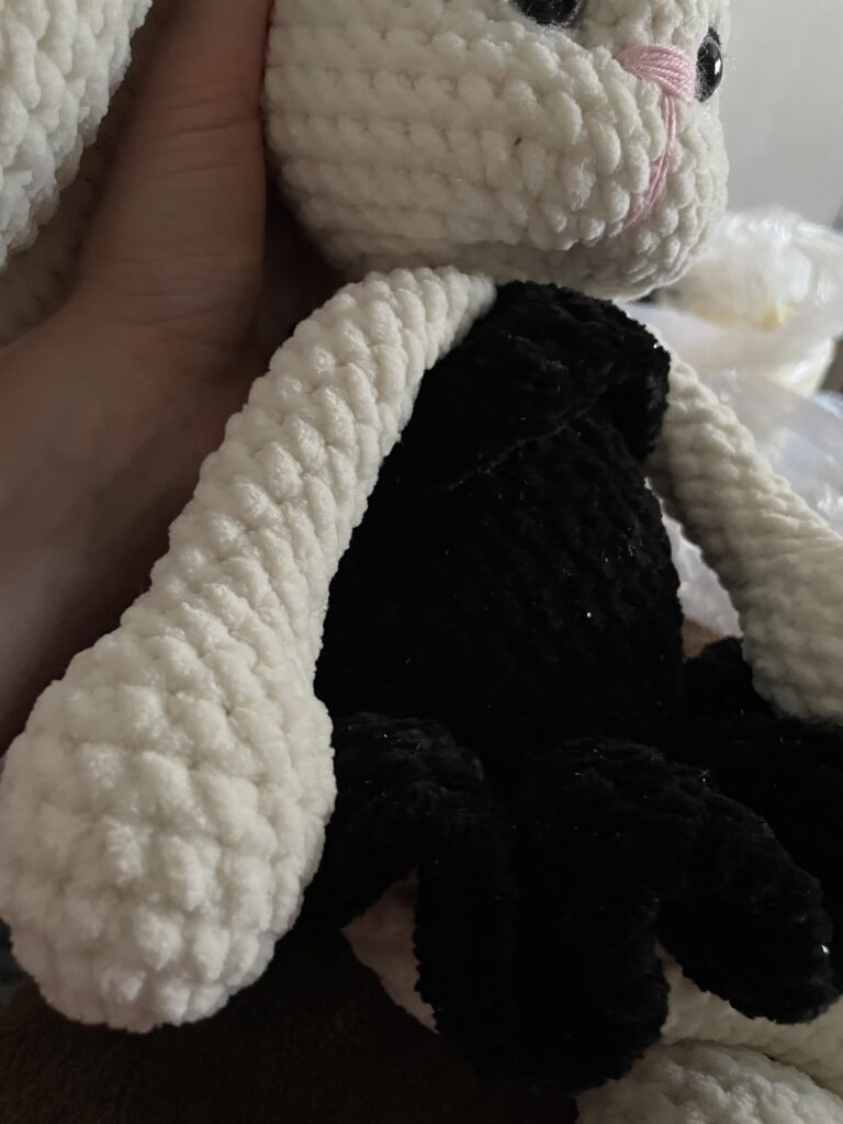 Изображение #1 от Светлана Литовка