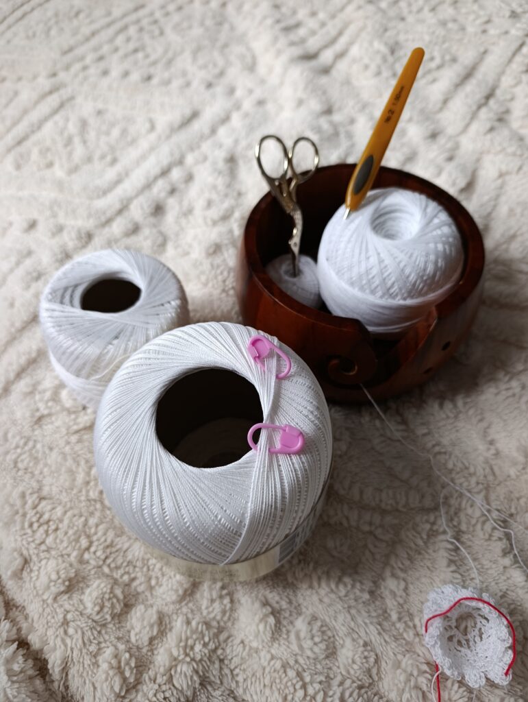 Изображение #1 от BUBON TETYANA