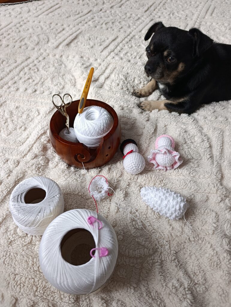Изображение #2 от BUBON TETYANA