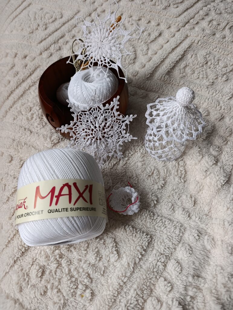 Изображение #3 от BUBON TETYANA