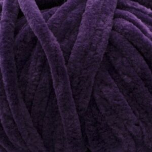 Пряжа Himalaya Bursa Chenille фиолетовый 328