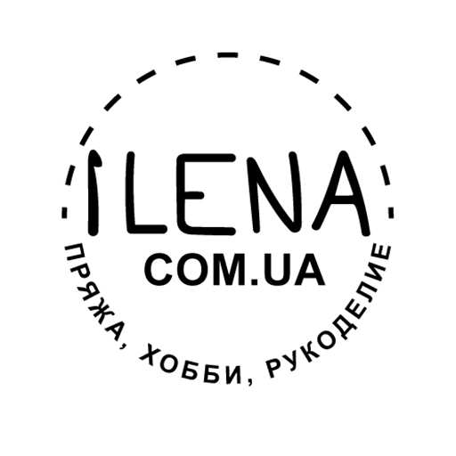 Художественный магазин №1 товаров для творчества и рукоделия в Киеве