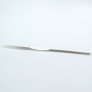 Крючок для вязания Tulip 1.1 мм (No 10)