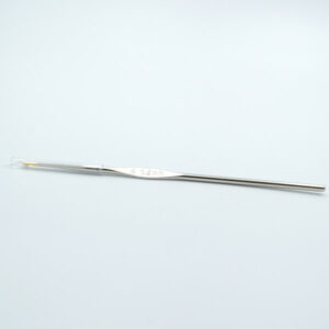 Крючок для вязания Tulip 1.6 мм (No 4)