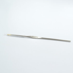 Крючок для вязания Tulip 1.9 мм (No 1)