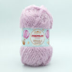 Пряжа Premium Yarns Koala Baby 149 пудра