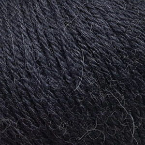 Пряжа Gazzal Baby Alpaca 46000