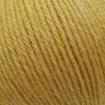 Пряжа Gazzal Baby Alpaca 46003