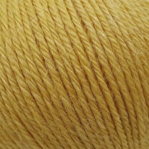 Пряжа Gazzal Baby Alpaca 46003