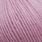 Пряжа Gazzal Baby Alpaca 46007