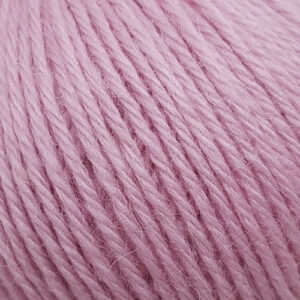 Пряжа Gazzal Baby Alpaca 46007