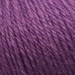 Пряжа Gazzal Baby Alpaca 46009