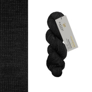 Пряжа Gazzal Wool Star