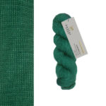 Пряжа Gazzal Wool Star Bosphorus 3816