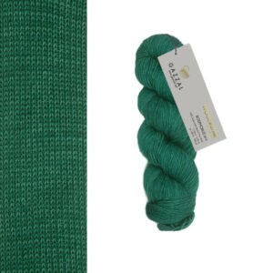 Пряжа Gazzal Wool Star Bosphorus 3816