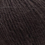 Пряжа Gazzal Baby Alpaca 46004