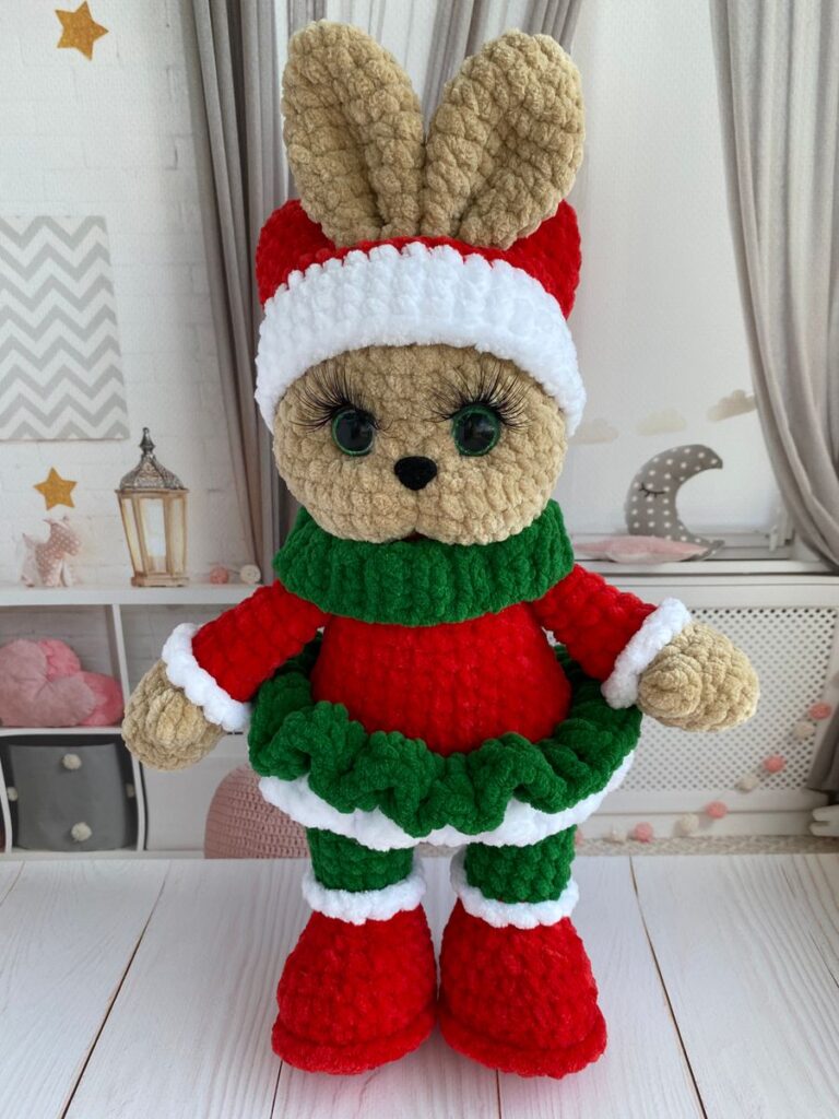 Зображення #1 від Марина Б.