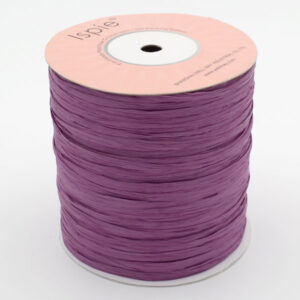 Ispie Raffia — Grape/Виноград