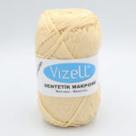 Vizell Makrome молочний SOMON 353