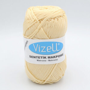 Vizell Makrome молочний SOMON 353