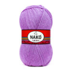 Пряжа Nako Nakolen 6985