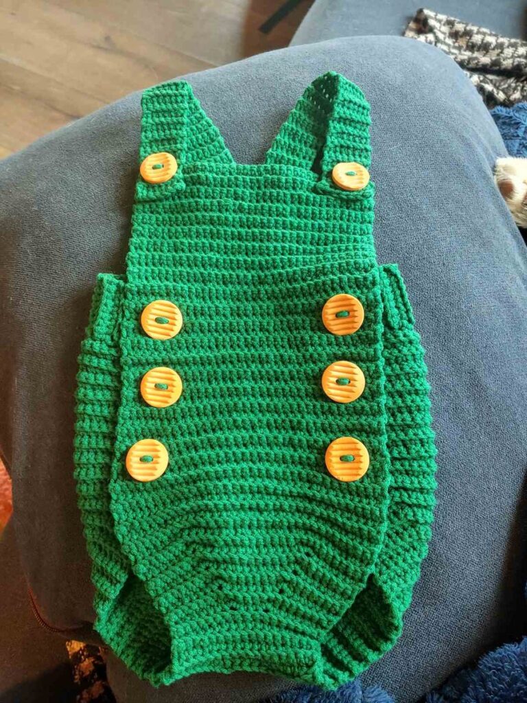 Изображение #1 от Марія Долінська