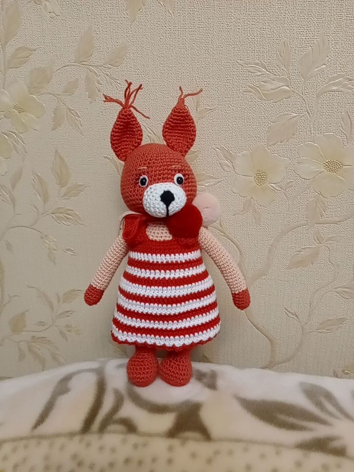 Зображення #1 від Марина Кормер