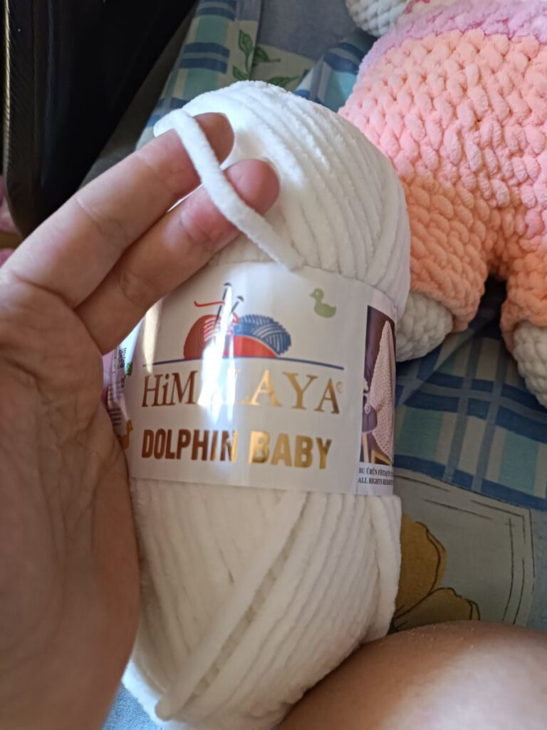 Изображение #2 от Ганна