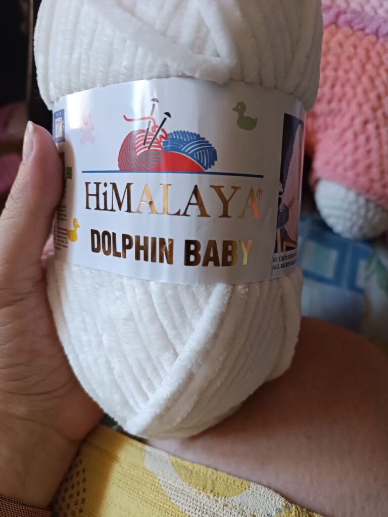 Изображение #1 от Ганна