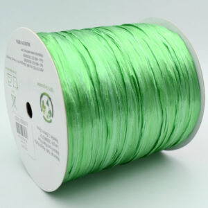 Ispie Raffia — Clover/Клевер