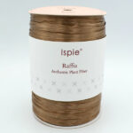 Ispie Raffia - Copper/Медь