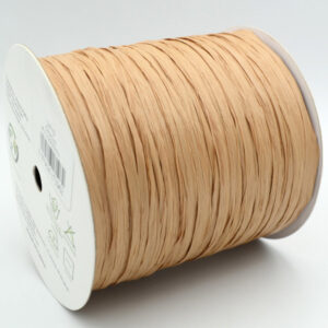 Ispie Raffia — Grain/Зерно