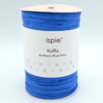 Ispie Raffia - Mediterranean/Средиземноморский