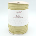 Ispie Raffia - Sage/Шалфей