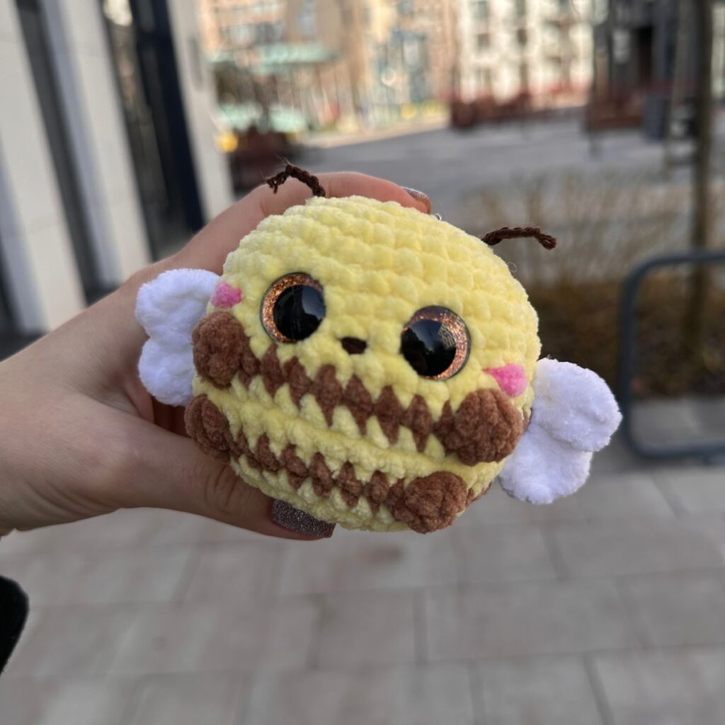 Зображення #1 від Юлія Бєла