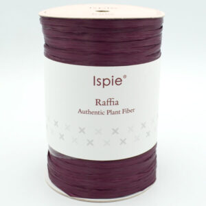 Ispie Raffia – Wine/Вино
