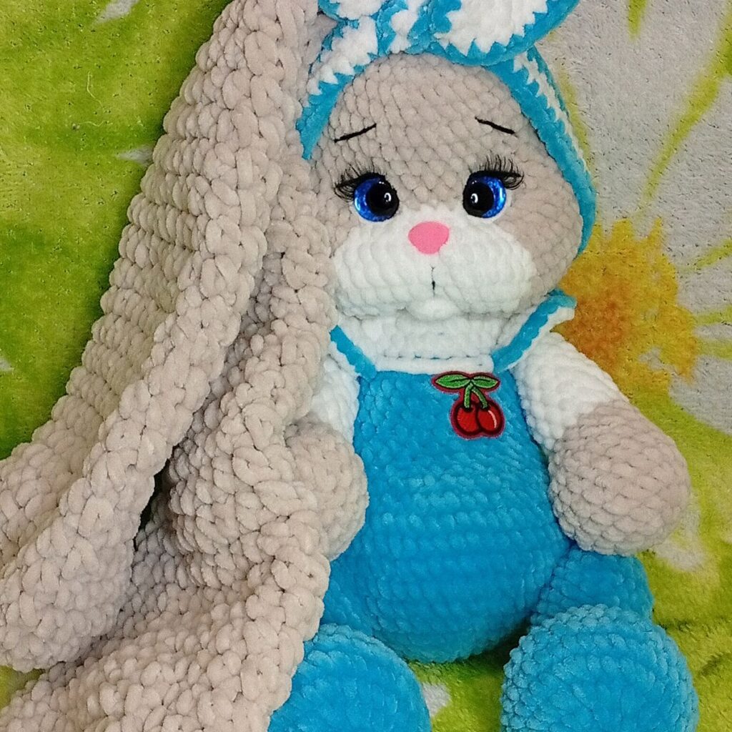 Изображение #1 от Наталья Иванова