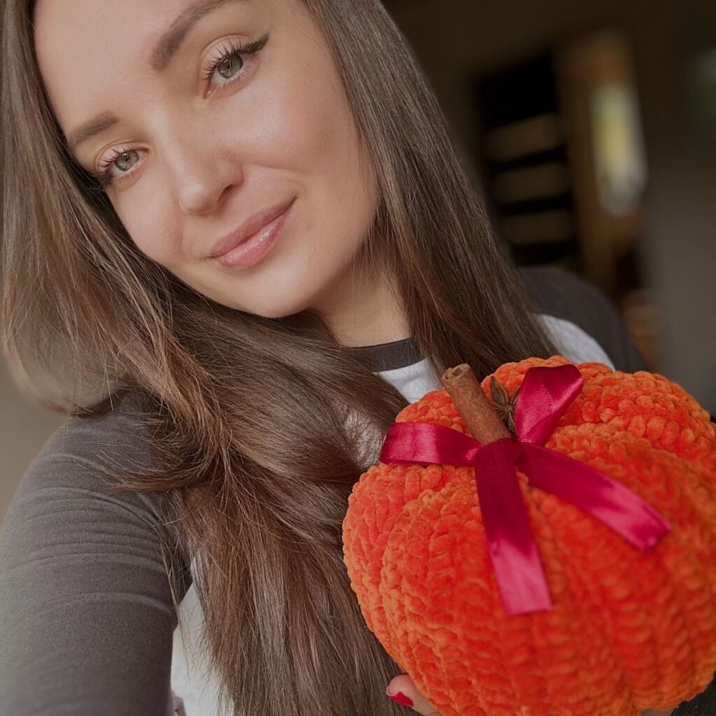 Изображение #1 от Юлія Бєла