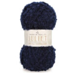 Пряжа Nako Juliet 1233