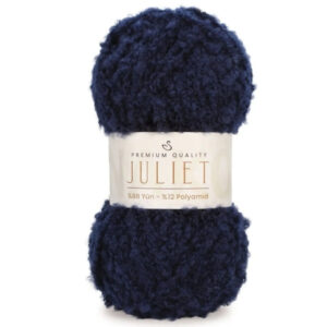 Пряжа Nako Juliet 1233