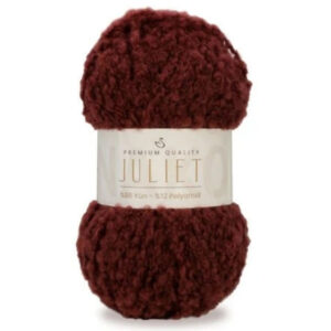 Пряжа Nako Juliet 13817