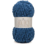 Пряжа Nako Juliet 4162