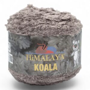 Пряжа Himalaya Koala