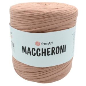 YarnArt Maccheroni