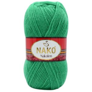 Пряжа Nako Nakolen