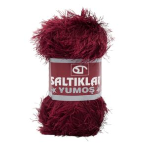 Пряжа Травка Saltiklar Yumos