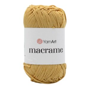 YarnArt Macrame