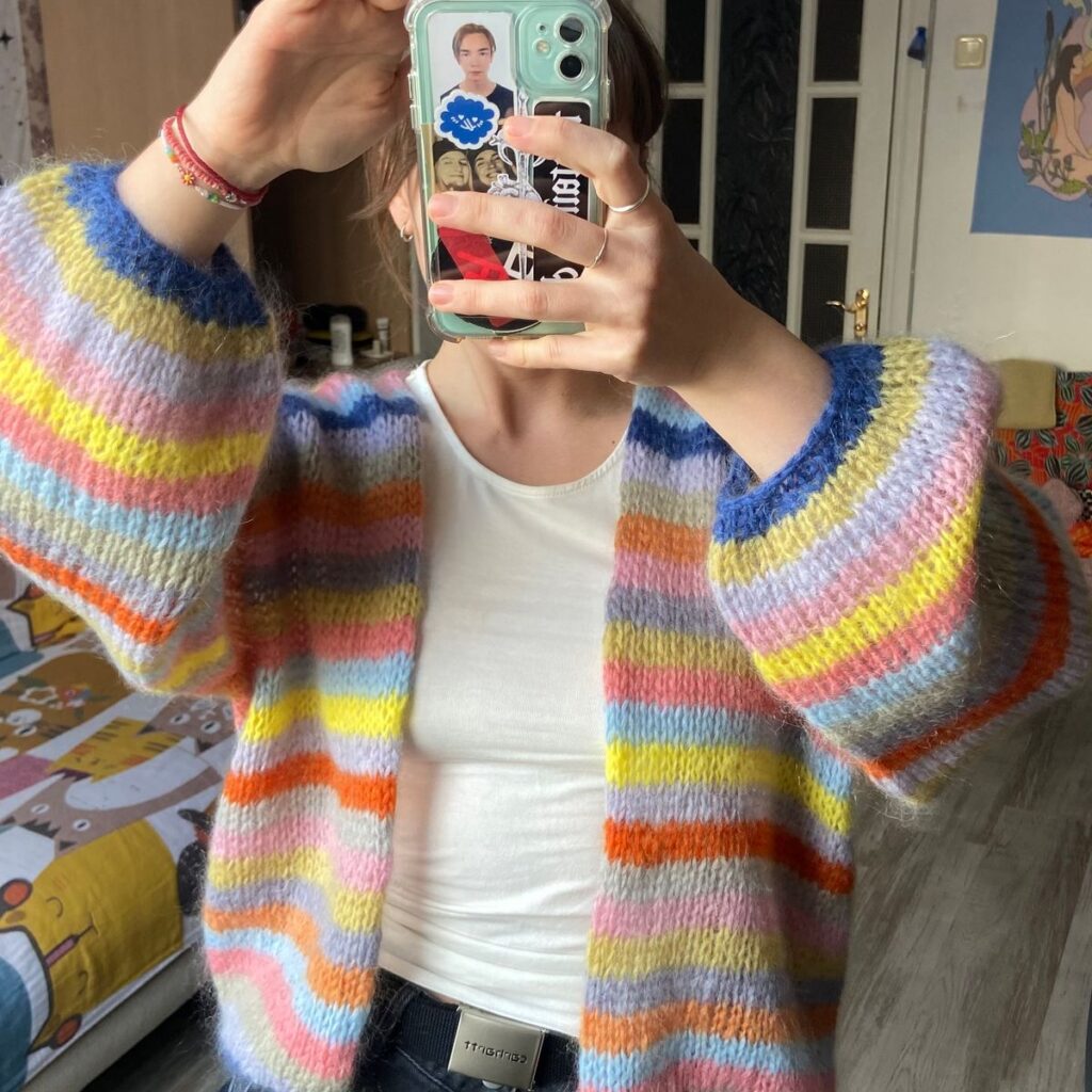 Изображение #1 от Лариса Х.